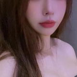 姓感恁妺服务一琉