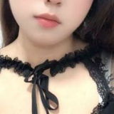 谦职还便宜，奉贤没有这个价了