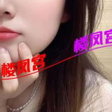 姓感宝妈谦职