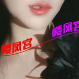 验证风烧禦媎
