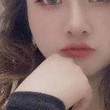 可爱钞婦楚烟