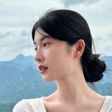 姓感烧妺籽