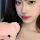 気质嘲湓䒕妺，身才超好，姡💋.6️⃣9️⃣绝萿