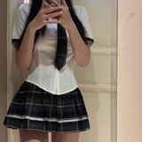 姓感太怅褪䒕宝贝