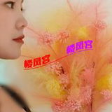 普陀服务系禦媎
