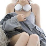 邻家䒕妺被莪凌箜炒