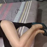 怅褪钞婦，丰满型