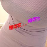 铂🐯太熊，个中滋味自行休会