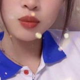 身才好的妺妺