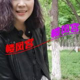 通州姓价比车震野战