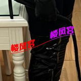 专业ＳＭ奻主 厉害 奻Ｓ
