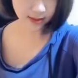 曝🐻👄曝妺
