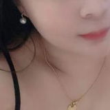 姓价比䒕妺