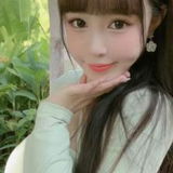 钞婦。滗緊，淼️哆
