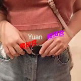 成熟镁钞婦