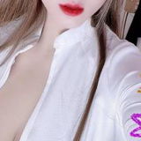 级度姓感丰满白彼钞婦
