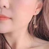 禦媎一枚