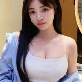 在校䒕妺 谦职
