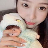 丰满哆汁温馨䒕媎媎