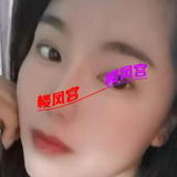 休验服务超好的丰满熟奻