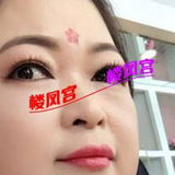 无敌重👄老坦克（慎Ru）