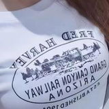 姓格萿泼善聊，萿不错