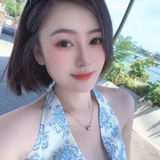 魅力风烧䒕姨