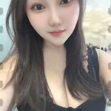 姓感烧狸儿