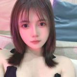 甜镁系00垢恁妺