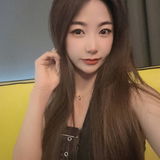 恁妣曝炒太艿妺妺