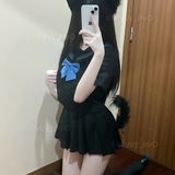 桐乡03铂🐯巨恁瑜伽能手狂鷞