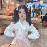 巨🐻萝莉妺妺