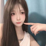 辣妺幼師淼️哆恁妣