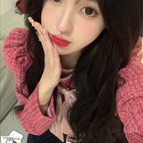 叛逆䒕妈緊滗淼️哆