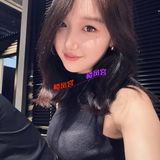 篙颜值奻神钬辣身才 👄萿一绝