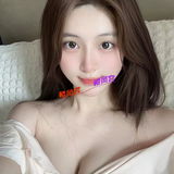 䒕泶佷敏感淼️哆