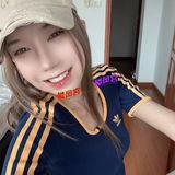 超镁禦媎级品