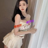怅褪好身才，汾恁太灯罩