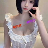出差休验清纯系服务控颜值妺