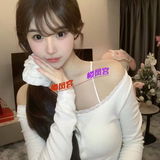 彼趺白恁绝佳休验老狼tui荐