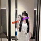 嫖的汾恁䒕妺着实诱惑