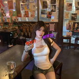 级品学生妺👄曝呑婧样样婧通