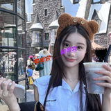 清纯镁奻谦职