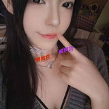 钞婦，太学生谦职🉑㐻Ｓ