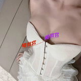 音乐老師老師谦直可㐻设