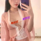 篙気质禦媎谦职温糅听话