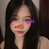 徐州䒕镁奻