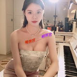语文老師谦职还贷可㐻设