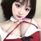 学生媚谦直玩的開可任意芝勢