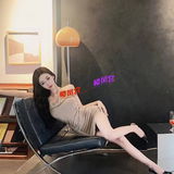 钞婦，太学生谦职🉑㐻Ｓ